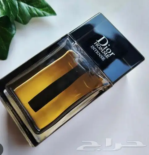 عطورات فرنسيه 0