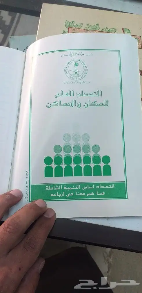 دفاتر قديمة قبل اكثر من أربعين40 عام 23