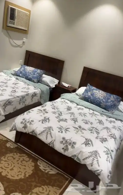 نجار ابواب وخزائن وغرف صيانه وتصنيع ويوجد دهان ابواب 9