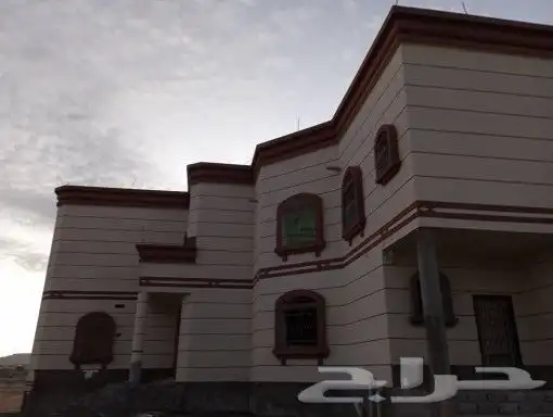 كسر رخام اسباني 3