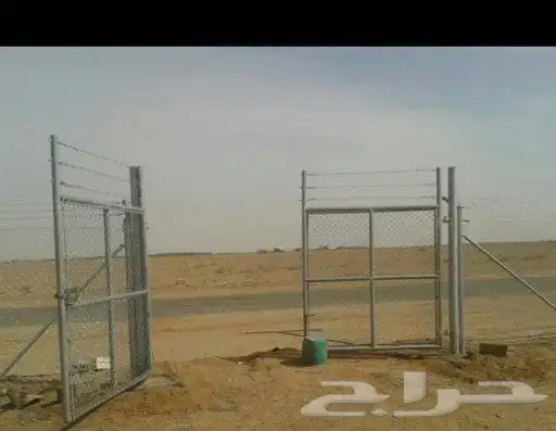 مقاول شبوك توريد وتركيب 7