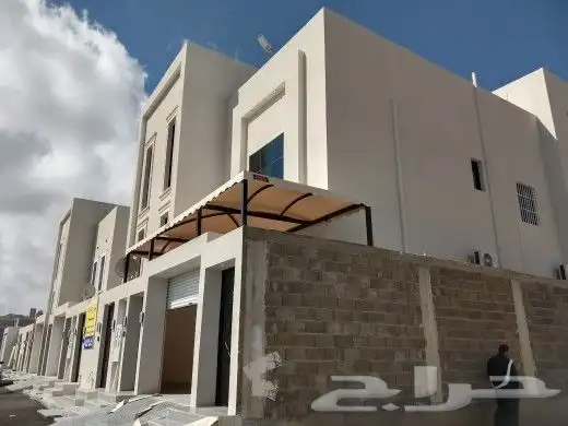 مظلات.وسواتر.جلاسات.برجولات.سندوتش.بنل 4