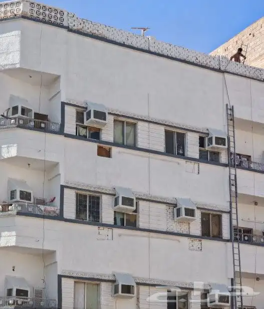 اغطية مكيفات و طارد حمام بالمدينة المنورة 4