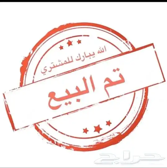 لوري شاترنج لأهل النوادر و الطفرات 0
