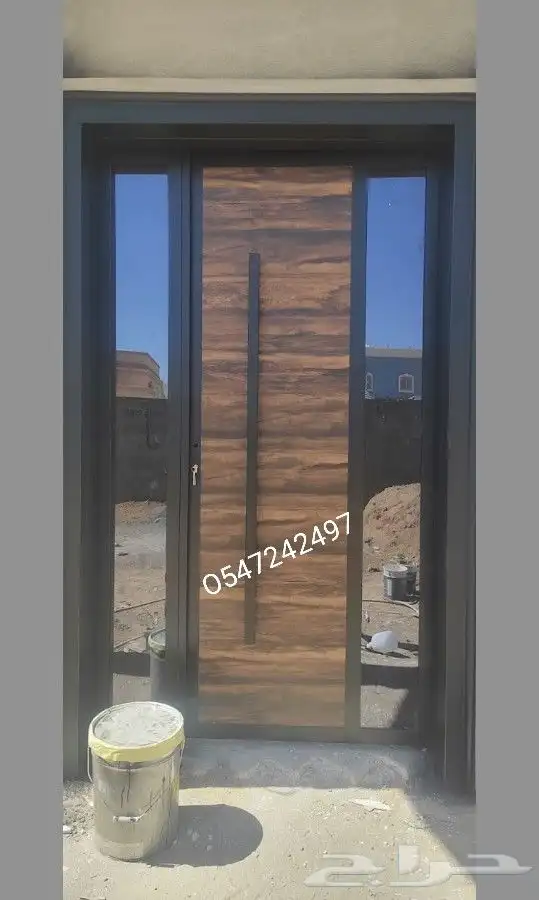 اعمالنا بالابواب الكلادينج 7