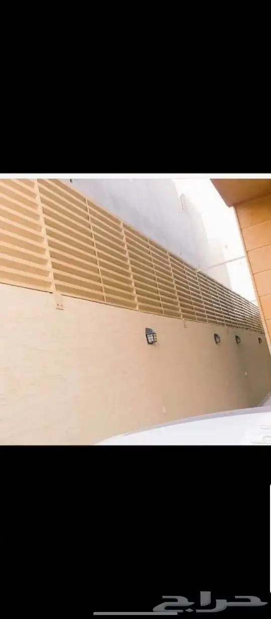 مظلات وسواتر وساندوتش بانل 10