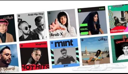 Spotify premium subscription 2