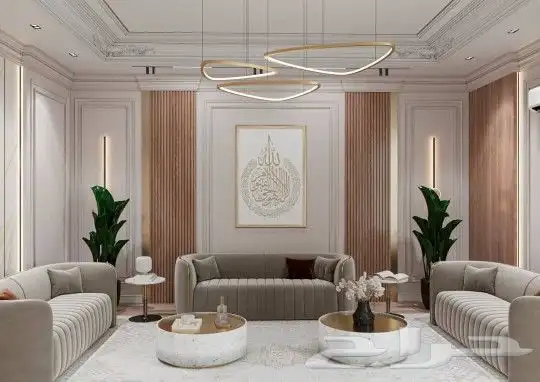 مهندس معماري داخلي 5