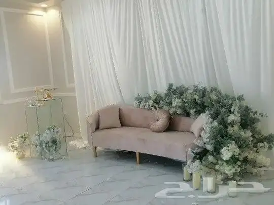 كوشات_الجوف  صوير_هديب_الرفيعه_اللقايط_زلوم_اللقائط_هدبان  ا 2