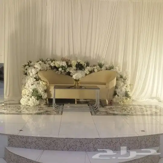 كوشات_الجوف  صوير_هديب_الرفيعه_اللقايط_زلوم_اللقائط_هدبان  ا 6