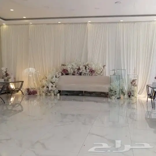 كوشات_الجوف  صوير_هديب_الرفيعه_اللقايط_زلوم_اللقائط_هدبان  ا 5