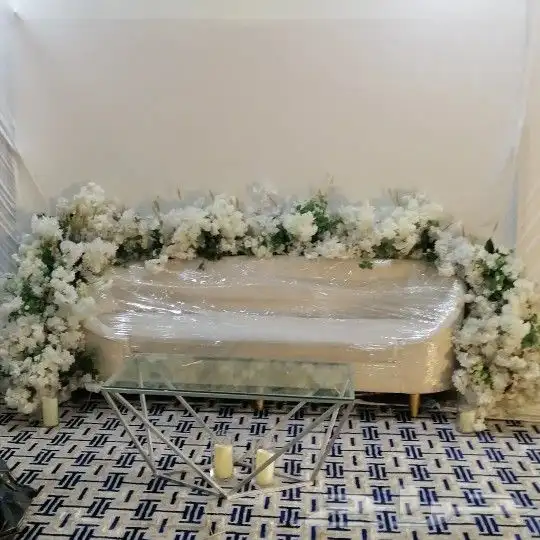 كوشات_الجوف  صوير_هديب_الرفيعه_اللقايط_زلوم_اللقائط_هدبان  ا 4