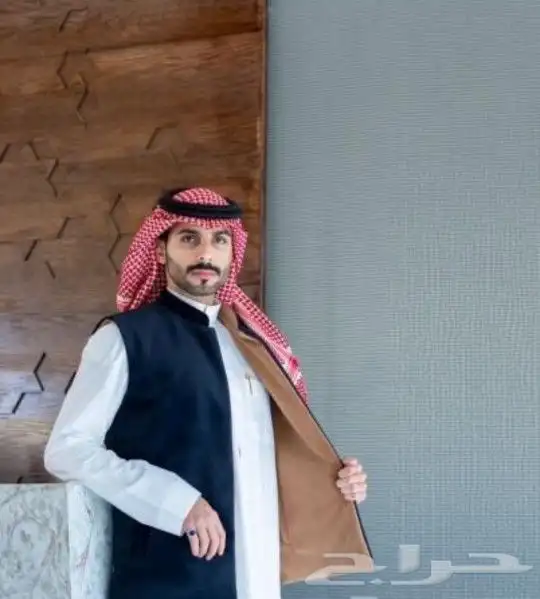 صديريات رجالي ولادي جهتين 0