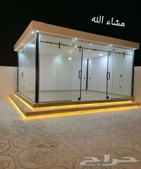 تنسيق حدائق 31