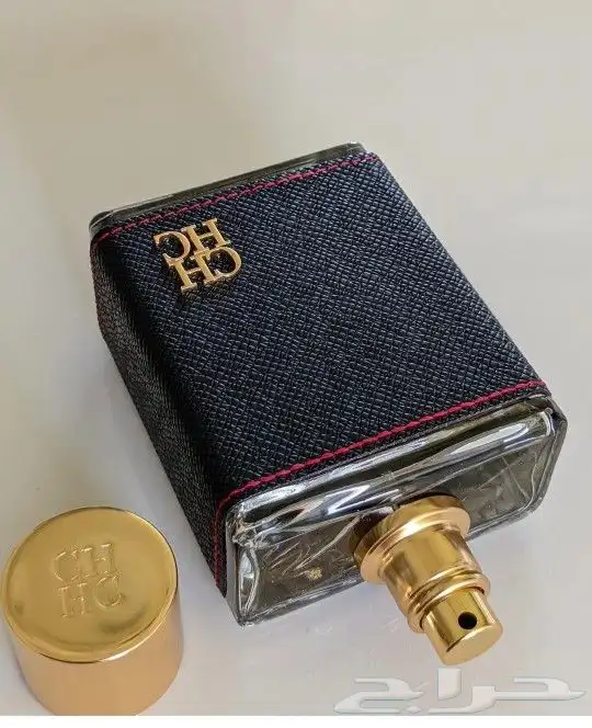 عطورات فرنسيه 1