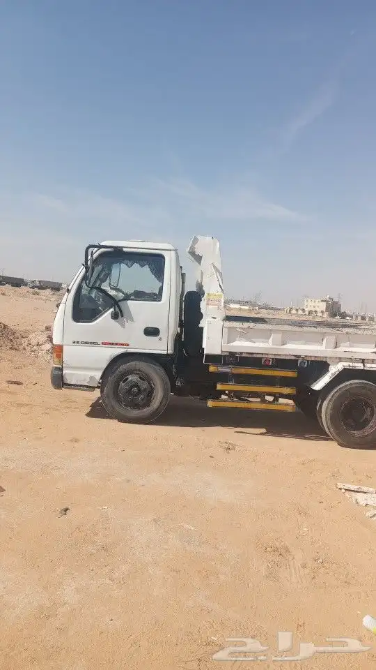 دينا الإيجار الشهري واليومي وترحيل مخلفات 2