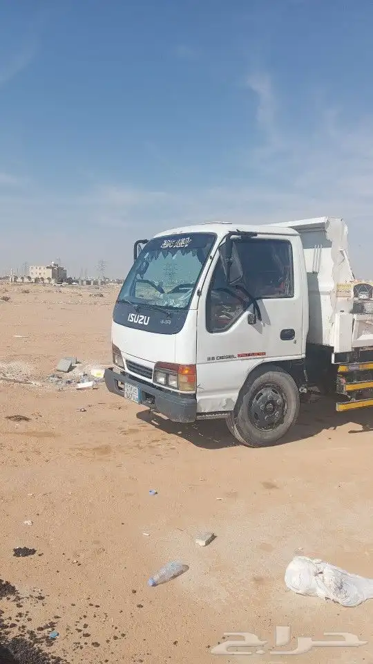 دينا الإيجار الشهري واليومي وترحيل مخلفات 0