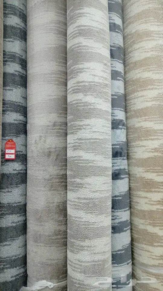 موقعنا فى بيشه يوجد اقساط 9