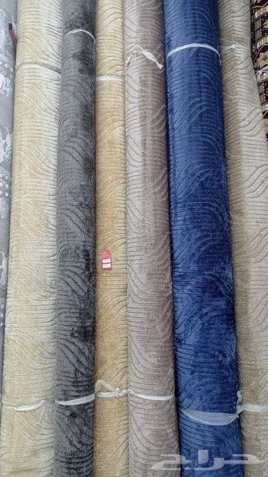 موقعنا فى بيشه يوجد اقساط 10