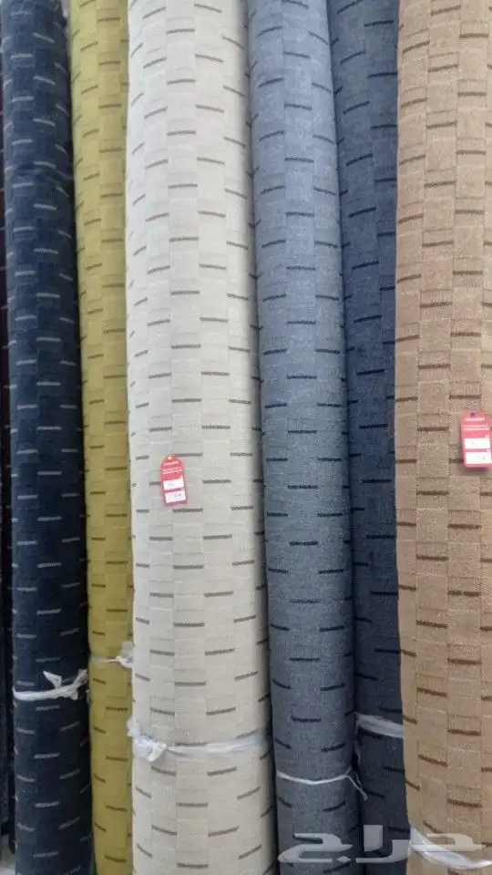 موقعنا فى بيشه يوجد اقساط 42