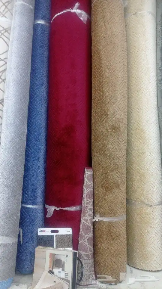 موقعنا فى بيشه يوجد اقساط 24