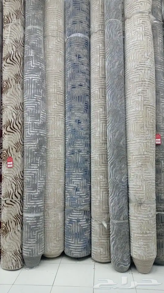 موقعنا فى بيشه يوجد اقساط 5