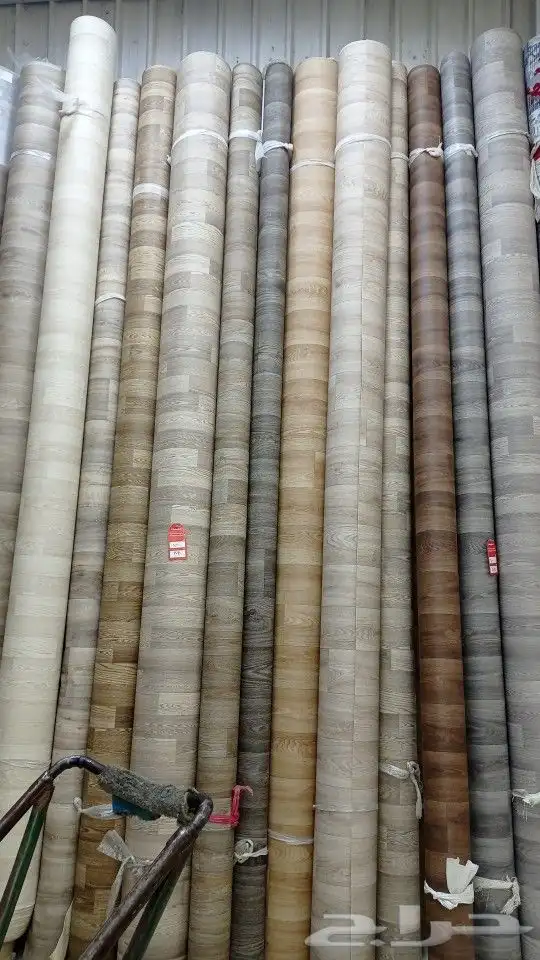 موقعنا فى بيشه يوجد اقساط 30