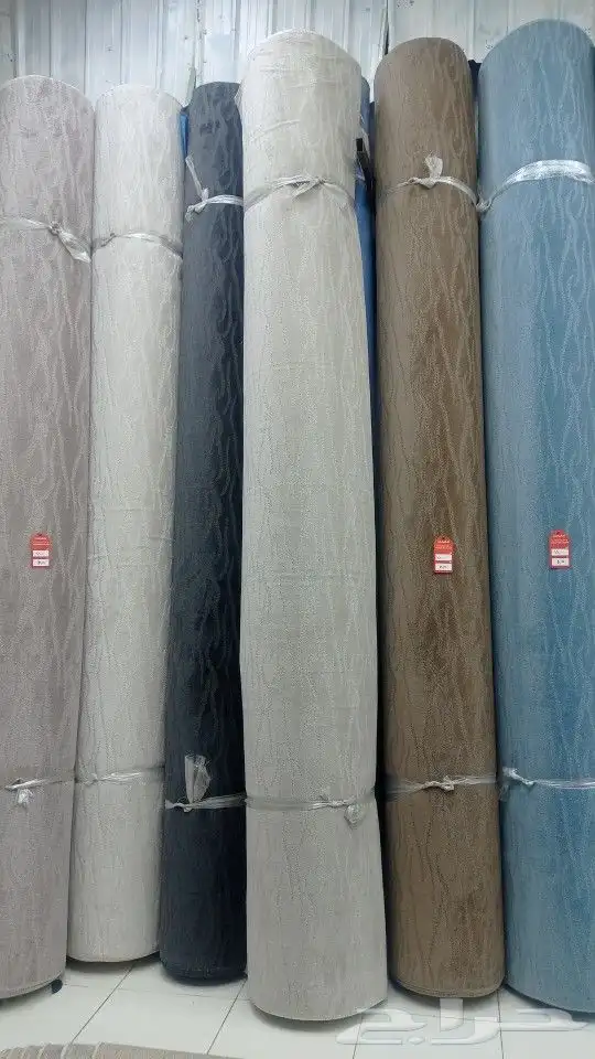 موقعنا فى بيشه يوجد اقساط 43