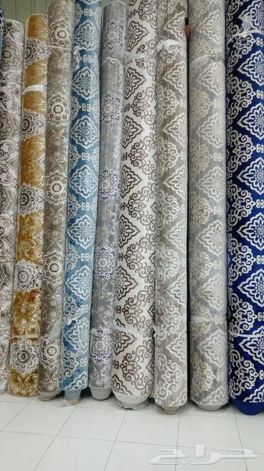 موقعنا فى بيشه يوجد اقساط 6