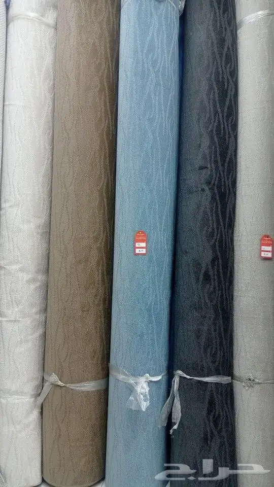 موقعنا فى بيشه يوجد اقساط 13