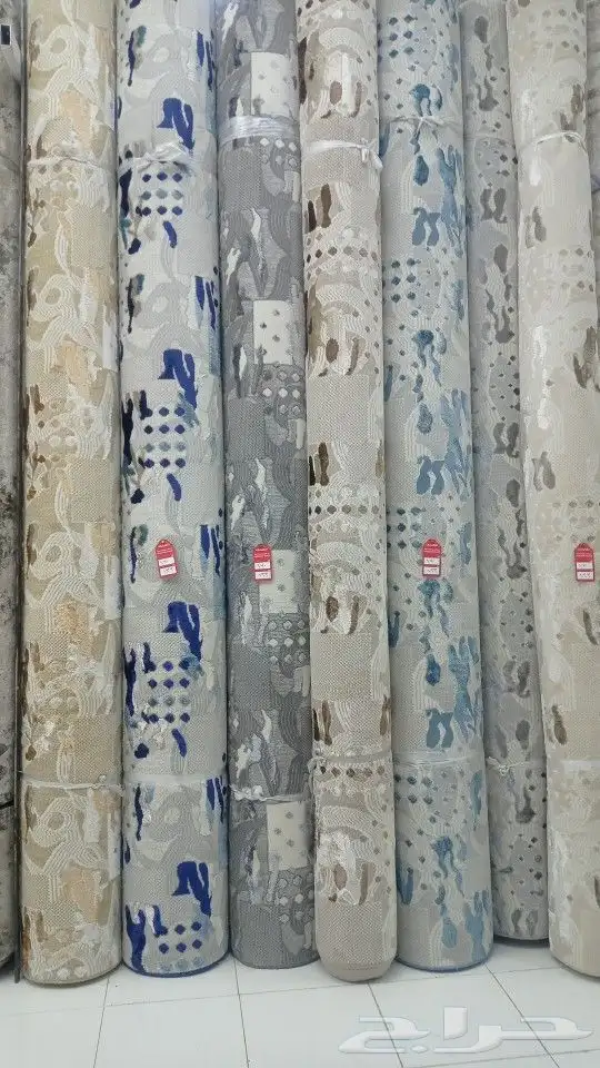 موقعنا فى بيشه يوجد اقساط 46