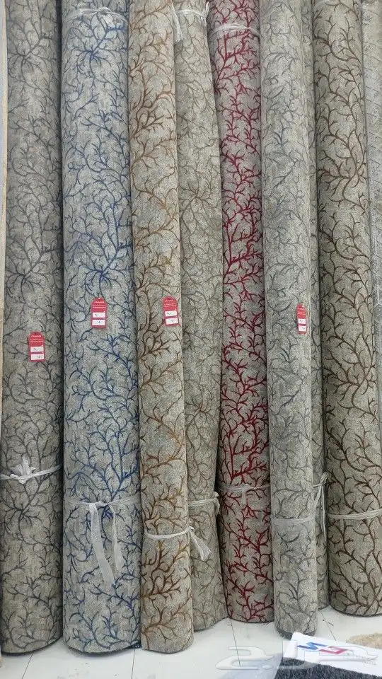 موقعنا فى بيشه يوجد اقساط 8