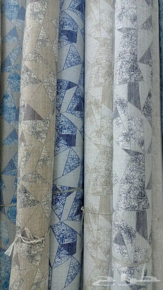 موقعنا فى بيشه يوجد اقساط 14