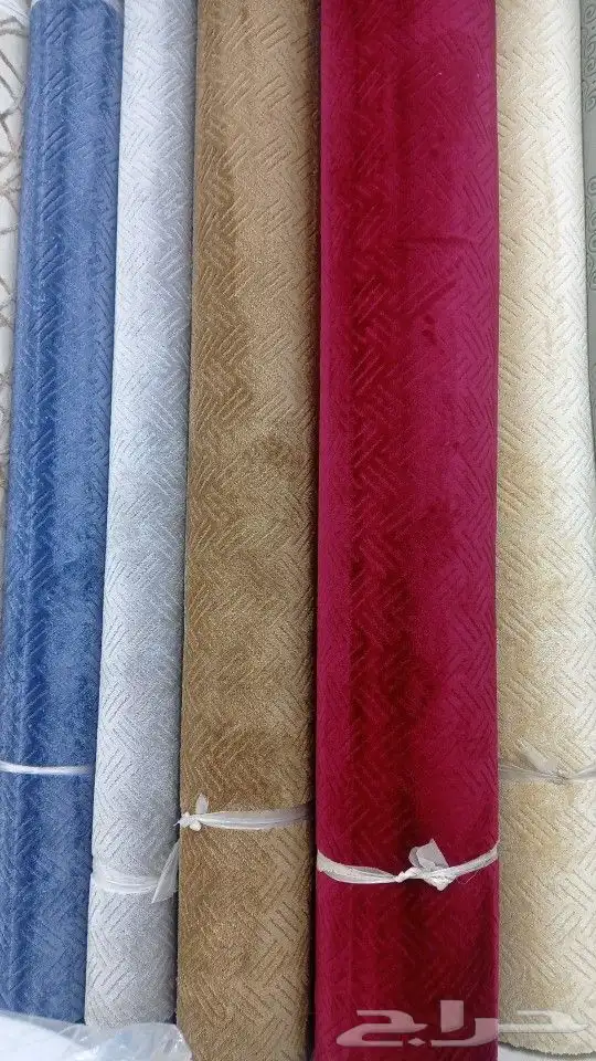 موقعنا فى بيشه يوجد اقساط 7