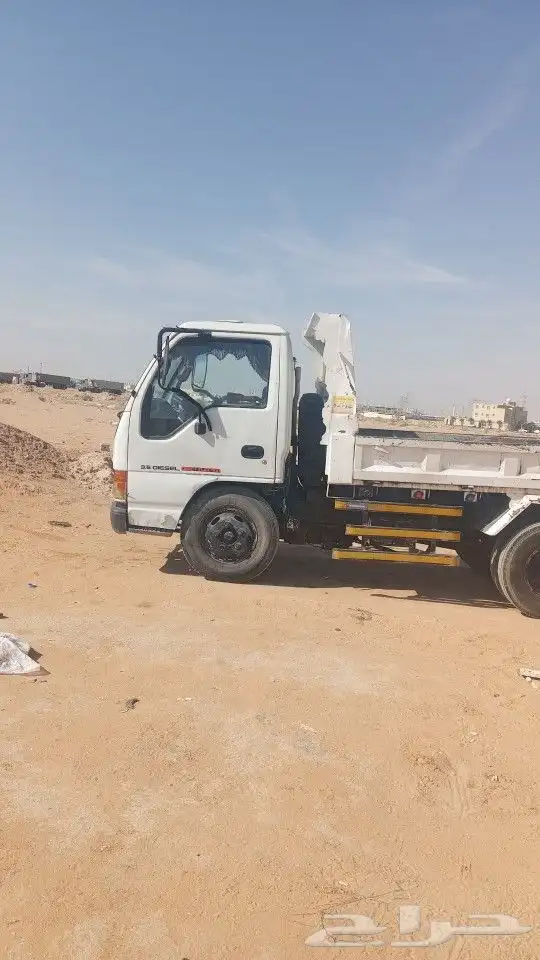 دينا الإيجار الشهري واليومي وترحيل مخلفات 1