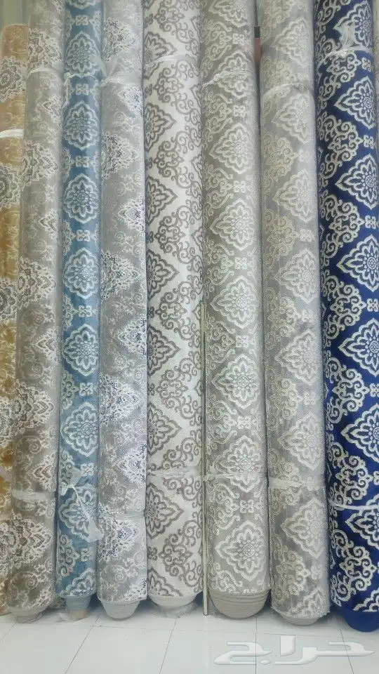 موقعنا فى بيشه يوجد اقساط 25