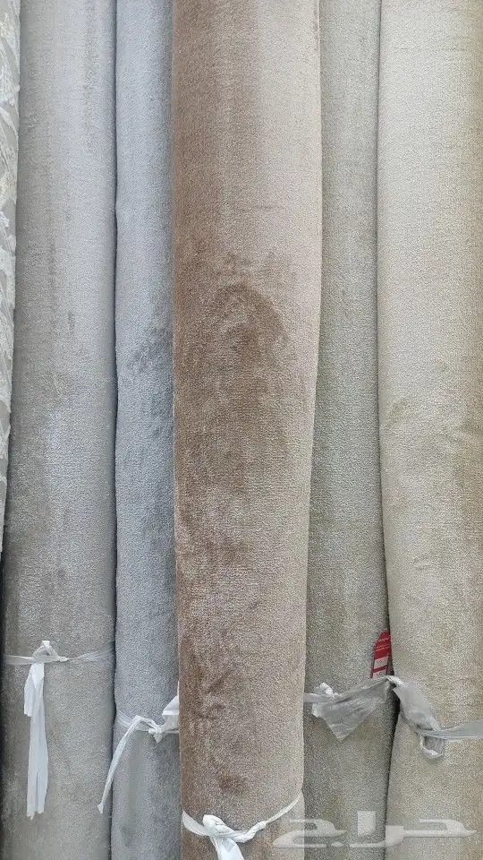 موقعنا فى بيشه يوجد اقساط 11