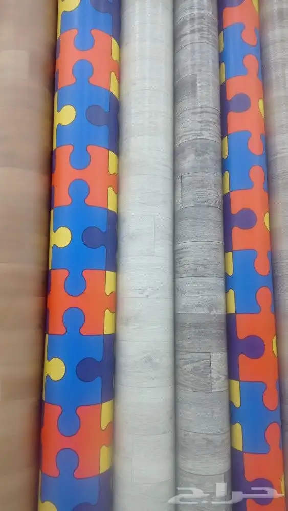 موقعنا فى بيشه يوجد اقساط 4