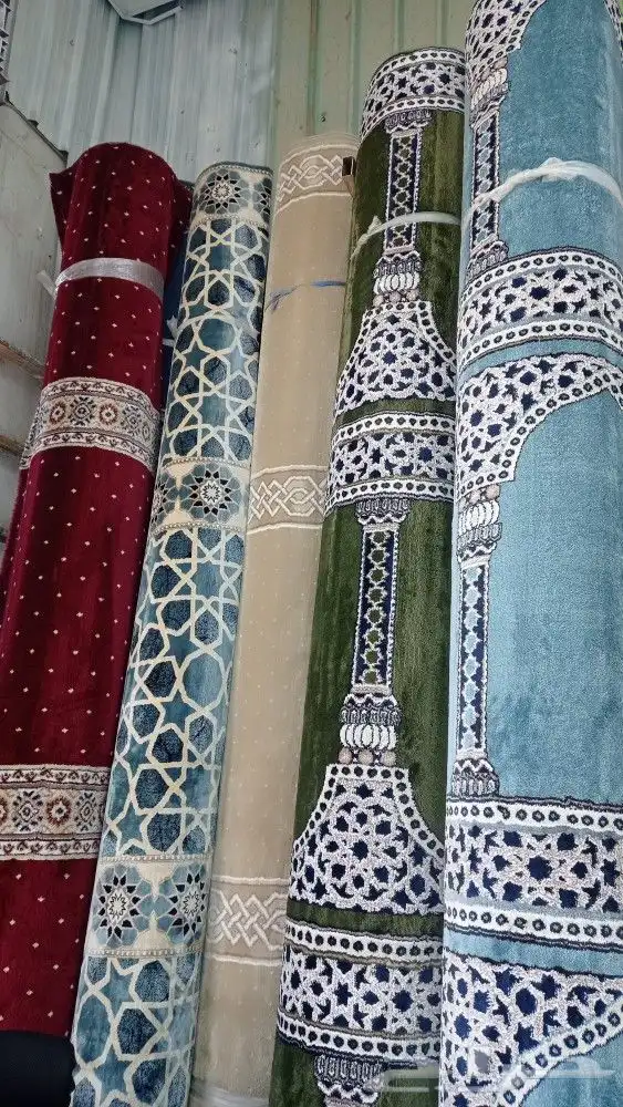 موقعنا فى بيشه يوجد اقساط 18