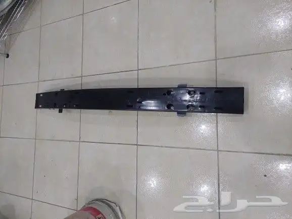 بطانه دوج تشارجر 2015خلفي 7