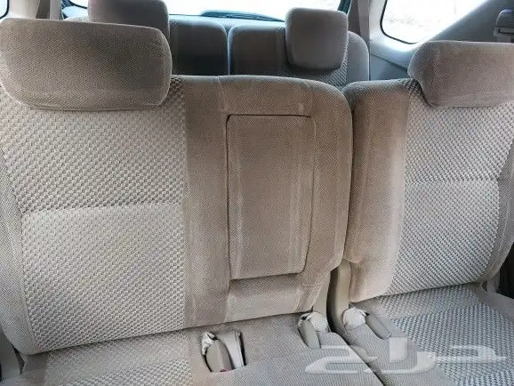 فورتشنر 2015 عداد قليل تم البيع تم البيع 13