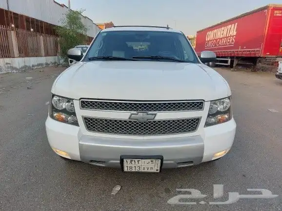 سوبربان 2008 فل كامل وكاله تم البيع تم البيع 2