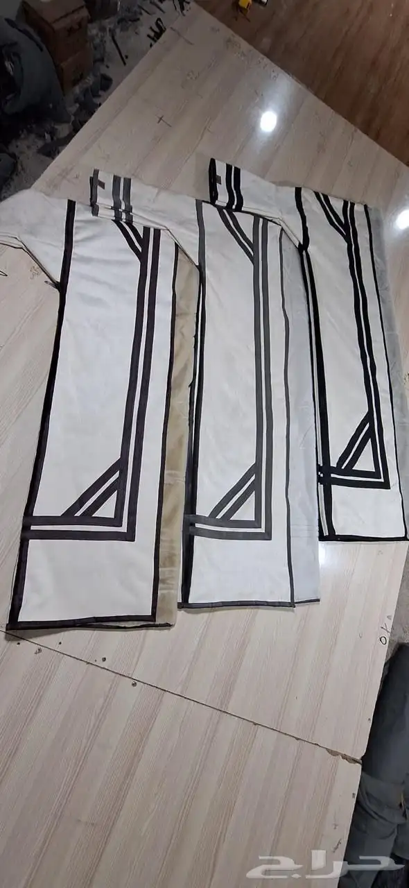 جملة الجملة 32