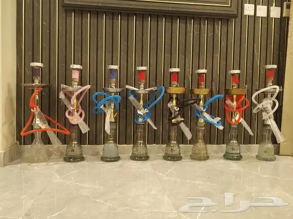 تأجير شايش جميع انكهات تأجير سماعات 5