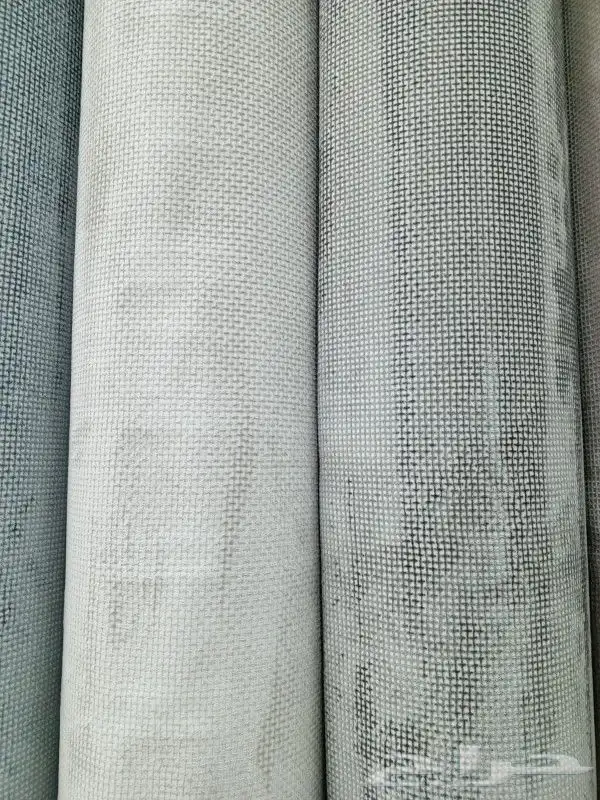 موقعنا فى بيشه يوجد اقساط 20