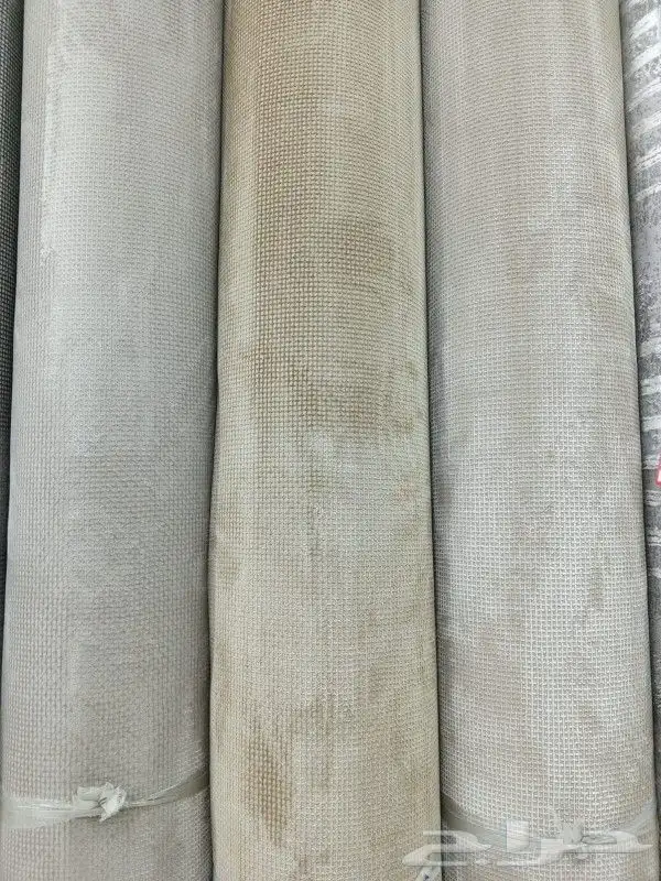 موقعنا فى بيشه يوجد اقساط 21