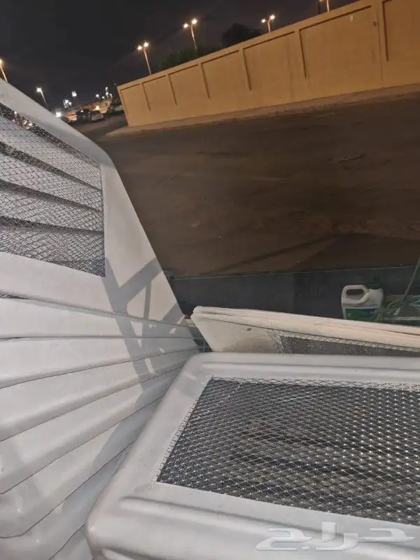 اغطية مكيفات و طارد حمام بالمدينة المنورة 7