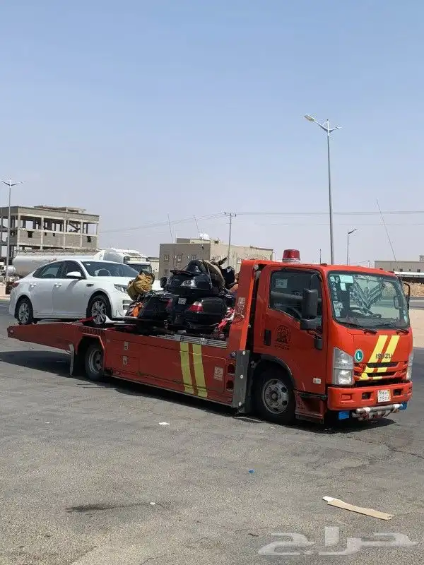 سطحه داخل وخارج الرياض طريق الخرج الدار البيضاء العزيزيه الس 1