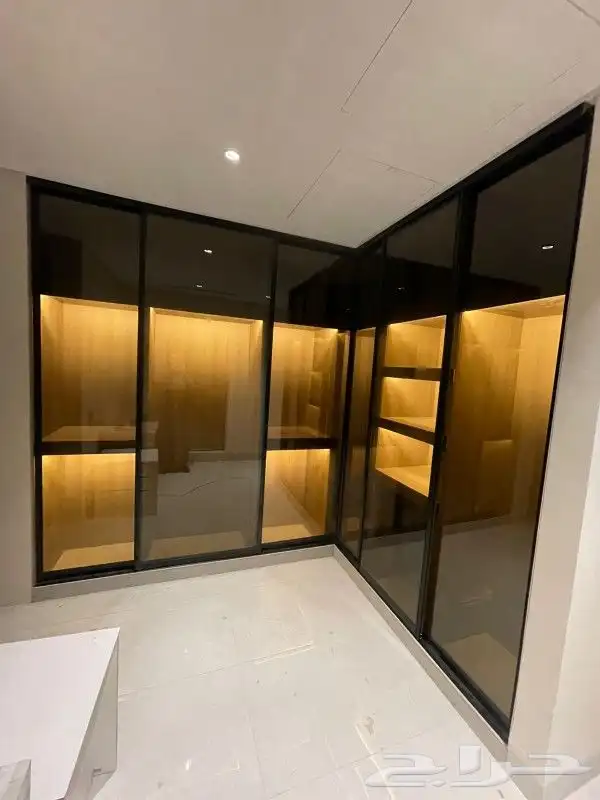 تفصيل حسب الطلب باجود الخامات وأقل الاسعار للتواصل 050583623 2