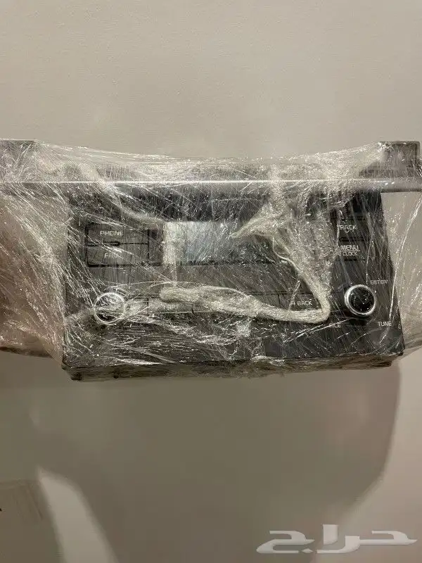 مسجل كيا سبورتاج 2020 0